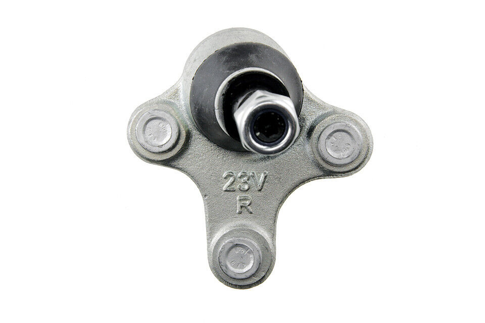 DELPHI TC1317-ROTİL SAG AUDI A3 > 1K0407366B/435